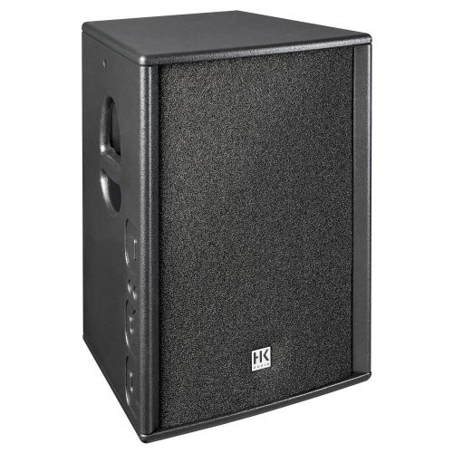 HK Audio PR:O 12D kolumna
