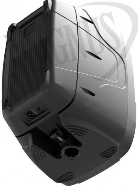 Laney AH210 zestaw nagłośnieniowy