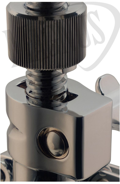 Stagg DT 52 R stołek perkusyjny