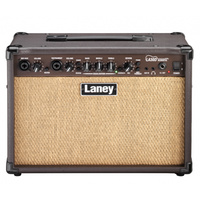 Laney LA30D Combo