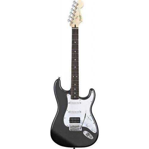 Squier Vintage Modified Strat HSS Gun Metal Grey gitara elektryczna