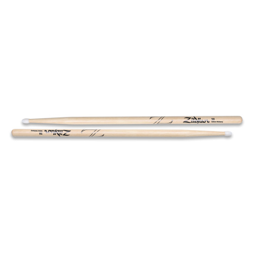 Zildjan 5AN Nylon Natural pałki perkusyjne