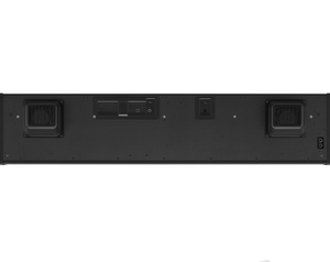 Casio AP-S450 BK pianino cyfrowe
