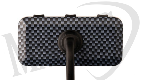 PRS Tuner tuner