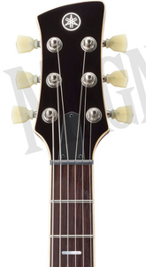 Yamaha Revstar RSS-20 SSB gitara elektryczna