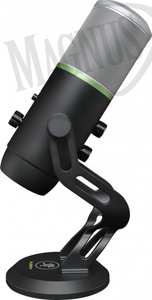 Mackie CARBON  mikrofon wokalowy handheld