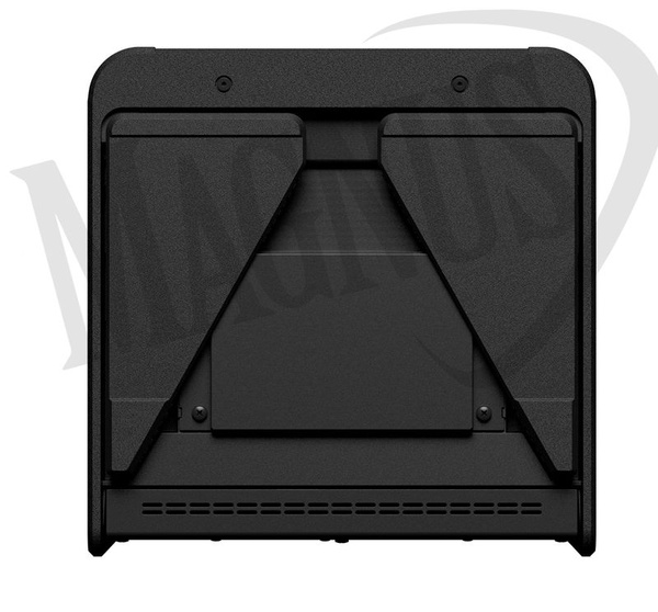 Yamaha Stagepas 200BTR akumulatorowy przenośny system nagłośnieniowy