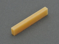 Goldo NT536 - siodełko gryfu bez nacięć