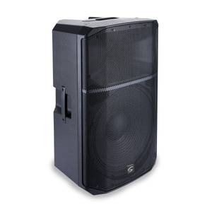 Soundsation Provibe 15A - kolumna aktywna
