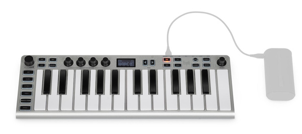 ESI xSynth syntezator cyfrowy
