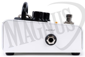 Blackstar Dept. 10 Boost efekt gitarowy