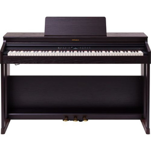 Roland RP 701 DR pianino cyfrowe