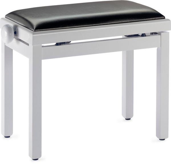 Stagg PB-39 WHP SBK ława do pianina