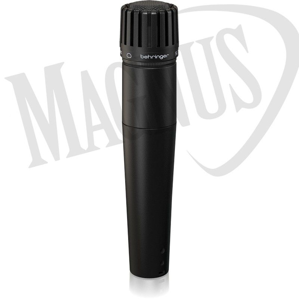 Behringer SL 75C mikrofon dynamiczny