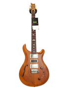 PRS S2 Special Semi-Hollow Reclaimed Limited Edition - gitara elektryczna USA - wersja 3