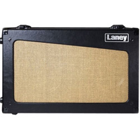 Laney CUB-CAB kolumna