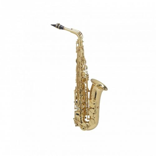 Selmer Axos