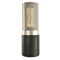 Audio Technica AT 5040 - dostępny wkrótce mikrofon wielkomembranowy