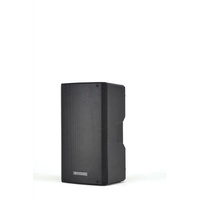 dB Technologies KL 12 kolumna
