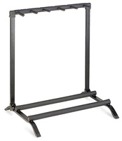 Stagg SG-A010/5 BK statyw
