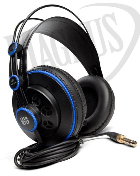 PreSonus AudioBox USB 96 Studio interfejs audio USB