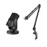 Rode NT-USB Mini + Rode PSA 1 Arm PROMOCJA ŚWIĄTECZNA