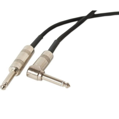 Line 6 G30CBL-RT system bezprzewodowy