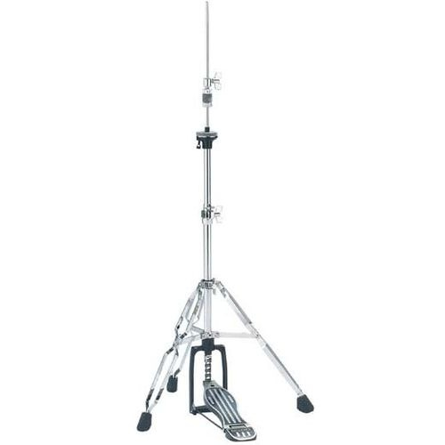 Dixon PSH9270 statyw pod hi-hat