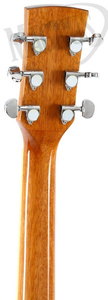 Ibanez PF15ECE NT gitara elektroakustyczna