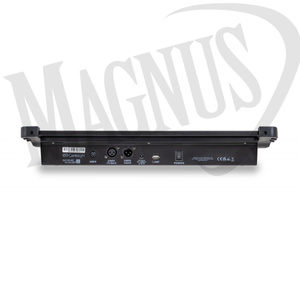 CentoLight SCENEMAKER 1232  - sterownik DMX