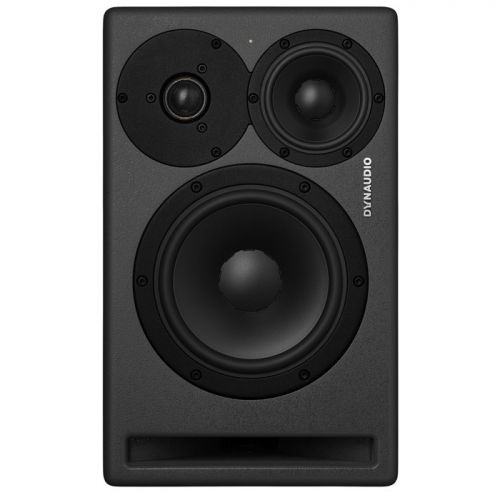 Dynaudio Core 47 RIGHT monitor aktywny bliskiego pola