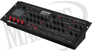 Korg Modwave Module syntezator