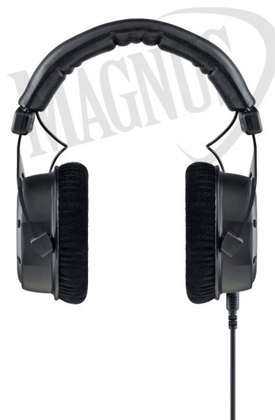 Beyerdynamic Custom Studio 80 Ohm słuchawki studyjne