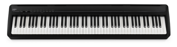 Kawai ES-120 B pianino cyfrowe