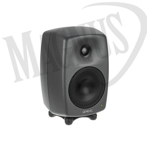 Genelec 8030 CP monitor studyjny