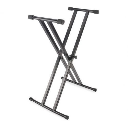 Stagg KXS-Q6 statyw klawiszowy
