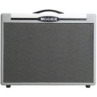 Mooer SD-75 Combo