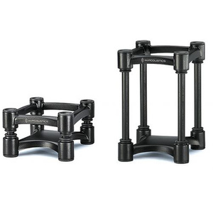 IsoAcoustics ISO-155