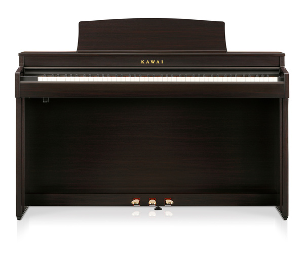 Kawai CN-301 R pianino cyfrowe