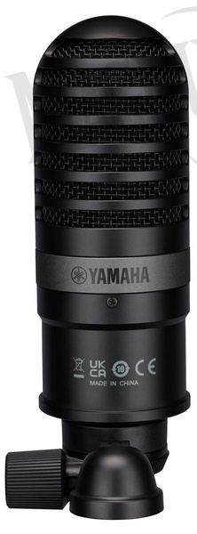 Yamaha YCM01 BL mikrofon