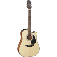 Takamine GD30CE-NAT gitara elektro-akustyczna