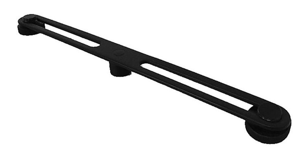 Prodipe Stereo Bar uchwyt mikrofonowy