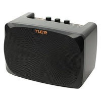 Yuer YS 10E Combo do gitary elektrycznej z bluetooth