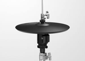 Roland TD-17KVX2 + rama MDS-COM perkusja elektroniczna