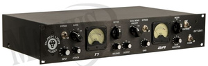 Black Lion B172A Hybrid Compressor kompresor