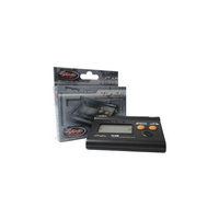 Stagg TU-GB tuner