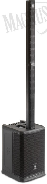 JBL PRX One - 7 LAT GWARANCJI | przenośny system nagłośnieniowy