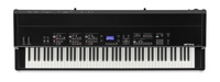 Kawai MP11 SE pianino cyfrowe (Stage Piano)