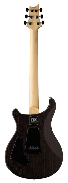PRS CE 24-08 Swamp Ash Limited Edition Mccarty Sunburst - gitara elektryczna USA