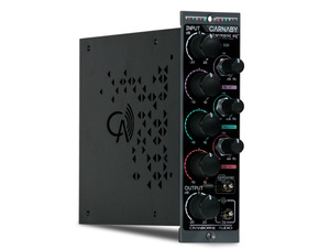 Cranborne Audio Carnaby 500 - Korektor parametryczny